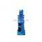 Industrial Mixers Blenders Mixing Tank Agitator