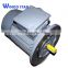 y 30kw electric motor price