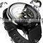 MOKA waterproof smart watch men phone smart watch