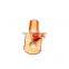 100%pure copper AWG 0/ 4/ 8 ga  copper cable terminals