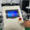 Portable O laser do diodo 808nm remove o laser Hair Remove Laser de diodo de 808 nm salon beauty machine