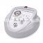 Factory Vacuum Breast Enlargment Pump Machine Portable Butt Enhancement Beauty Equipment