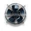 BMF044W 230 V 380 V Dia 200 mm External Rotor Air Blowers Axial Ventilation Electric Fan for CNC lathe