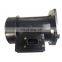 22680-31U00 Auto Air Flow Sensor OEM 22680-31U05 917-802 with high quality