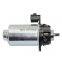 31363-52020 CLUTCH ACTUATOR MOTOR FOR Toyota Corolla Verso 6-Speed Transmission 31363-52041 High Quality