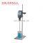 LED Digital Overhead Stirrer High Performance