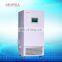 LDS Series 275L Drugs Analysis Medicine Stability Testing Chamber