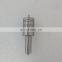 Cheap price of Diesel fuel Injector nozzle ZCK154S425