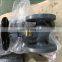 JIS F7309  GLOBE VALVES 16K CAST IRON