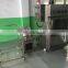 2015 full automatic commercial Meat Smoking machine