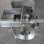 High quality Fish meat and bone separator machine
