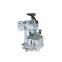 Hot Sale Wholesale Single Color Manual Pad Printer Ink Tray Type Printing Machine