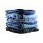 Poly Bag Pants Shirt Folding Packaging Sealing Machine Digital T-shirt Printing Machine