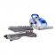 High Pressure T-shirt Printing 16x20 Heat Press Machine