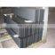 mirror glass SELL 5mm 3mm 4mm Aluminium Mirror And Silver Mirror Glass