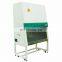 Lab HEPA Filter Class 1/2/3 Biological Safety Cabinet