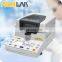 AKM LAB 0.1mg Moisture Balance Analyzer