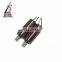 High Efficiency coreless motor CL-8020 for bionic prosthetic cellphone