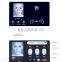 2021 New Product Anti Wrinkle Machine Hyaluronic Acid Injector Beauty Device Face Lift RF Wrinkle Remover Skin Rejuvenation