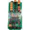 Original New VOE14683226 EC240 Circuit Board Relay