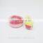 transparent pvc extrusion strip strip pvc extrusion