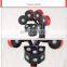 Gym training boxing mitts adjustable training boxing lzx fitness equipment