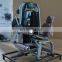 Leg exercise machinery /leg press machine commercial gym equipment