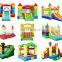 Commercial Bounce Castle Inflatable Bouncy jumping Castle Prices Bounce House