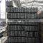 steel h beam JIS standard