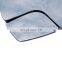Right Mirror Glass Auto Replacement Parts For Ford Focus CM5Z17K707E CM5Z17K707F