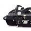 Hood Latch Assembly for TOYOTA Corolla Sedan 2009-2013 5351002330 53510-12A61