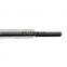 Powerstroke Fast Start Glow plug For Ford F350 F250 Super Duty 4C3Z12A342AA