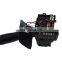 New Steering Column Switch For Dacia Logan Express MCV Pickup Sandero 6001551360