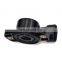 auto throttle position sensor 0279983851 Fit for VW