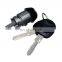 Ignition key switch  Fit For VW 357905855B OEM