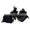 Transmission Engine Motor Mount Set For 98-02 Honda Accord 2.3L 50840-S84-A00