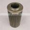 OIL FILTER HYDRAULIC OIL FILTER ELEMENT 04.852126.60G.16.E.P