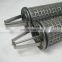 Supply Basket Filter Cartridge 2.04.5.110.390 DN65 for Sale