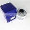 Truck breather air filter element 11172907