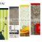 wallpaper catalogues/non-woven wallpaper catalogues/free wallpaper catalogues