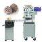 Automatic Tamarind ball making maker machine