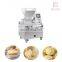 Full automatic cake dropping machine cookies machine