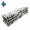 Wholesale gi Corrugated ppgi ppgl color coated roofing sheet