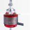 dc motor 10hp 20kw C2826 Brushless motor for Remote control fixed wing multi-rotor glider