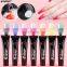 Nail Extension Changing Color Changing Gel Polish Pen