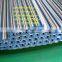 aluminium accessories slide rails guide rail