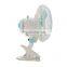 abs making injection moulding molding plastic shell mold table fan mould designer manufacturer maker supplier custom