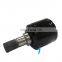 Car Inner CV Joint Kit HY-5-010  Axle CV Replacement Rear CV Joint Fits Korean Automobile