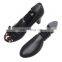 shoe trees /shoe stretcher /shoe lasts for sale