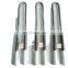 Customized Industrial electric heating rod MoSi2 heater
